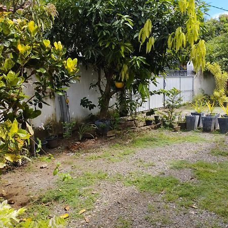 Sameera Villa Weligama Exterior photo