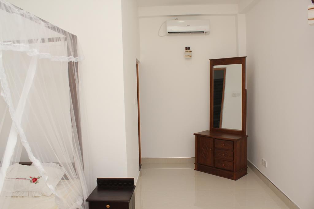 Sameera Villa Weligama Exterior photo
