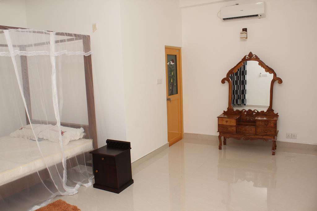 Sameera Villa Weligama Room photo