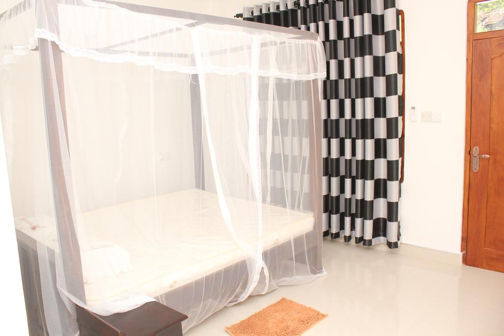 Sameera Villa Weligama Room photo